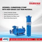 Varuna Electric - photo 8