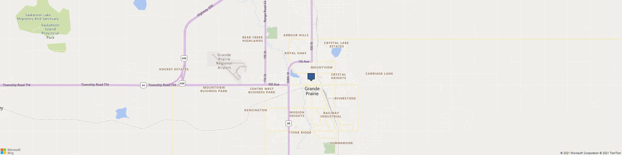 Northern Dental Centre cover photo