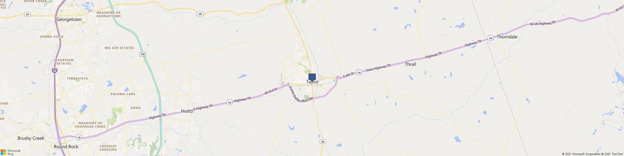 Texas Truly Cleaning cover photo