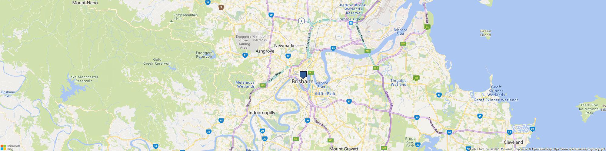 Possum Removal Melbourne cover photo