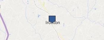 Fields Do It All Construction and Lawn Maintenance LLC location map