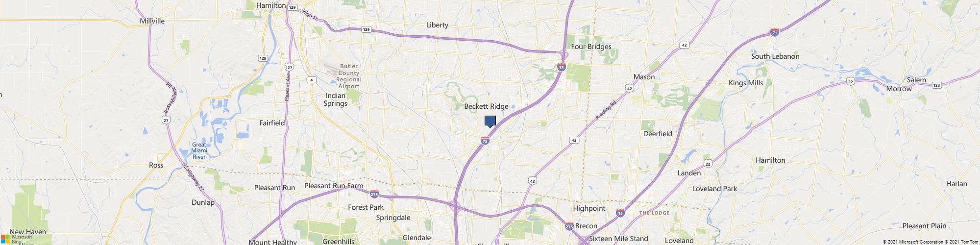 TRU-CLN, LLC cover photo