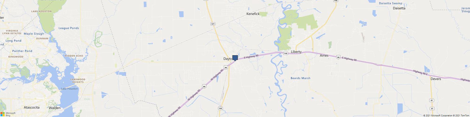 Yellow Stone Contracting cover photo