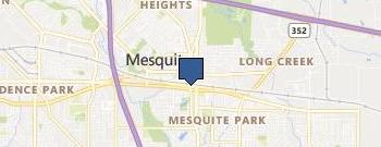 Sapo Ready Mix Services, LLC location map