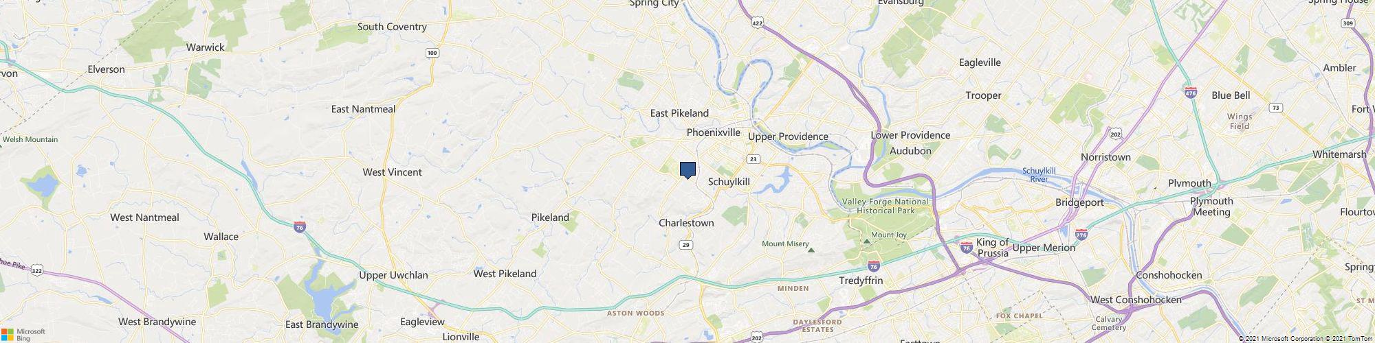 Kim Morgan Designs - Decorating Den Interiors cover photo