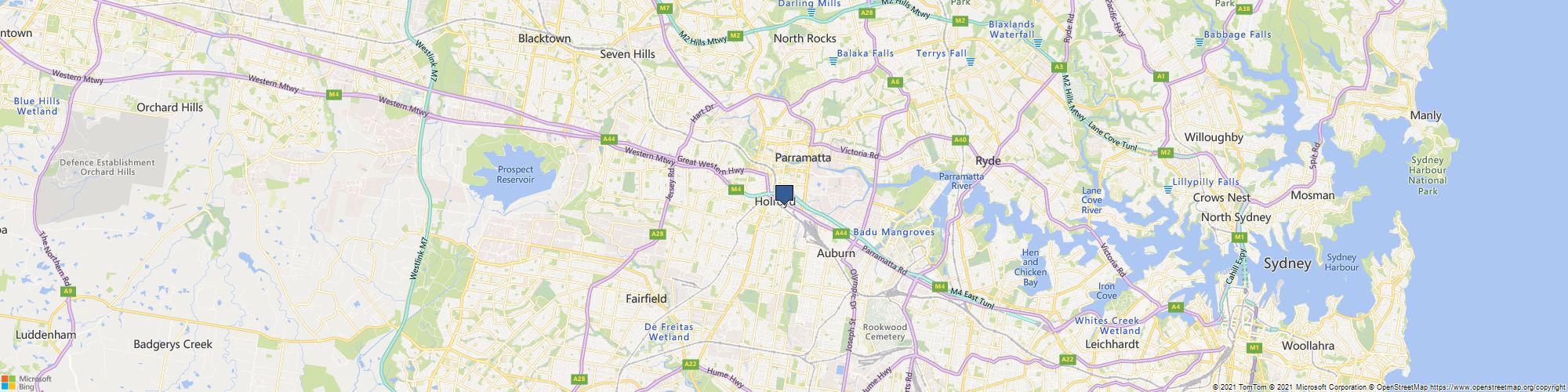 Family Hair & Beauty Salon cover photo