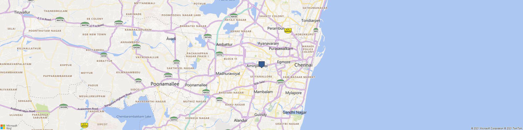 MAHI Joint Replacement and Orthopaedic Clinic cover photo