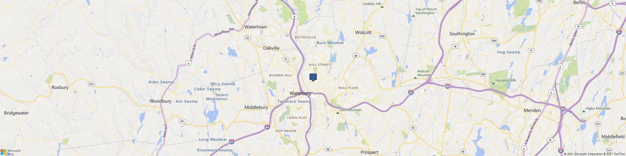 The Law Office of Meryl Anne Spat cover photo