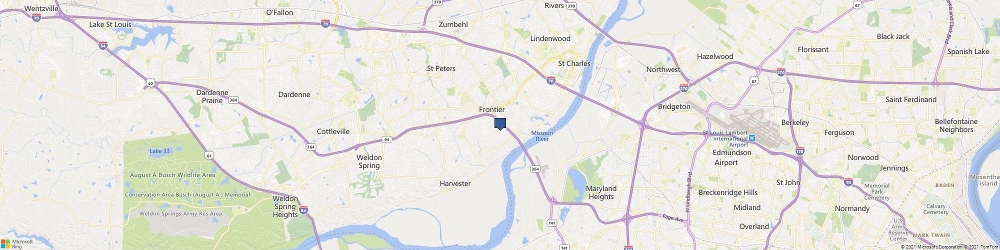 Decorating Den Interiors - SWAT Design Team cover photo