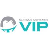 Clinique Dentaire VIP - Dental Technicians/Dentures/Implants in L'Ile-Perrot