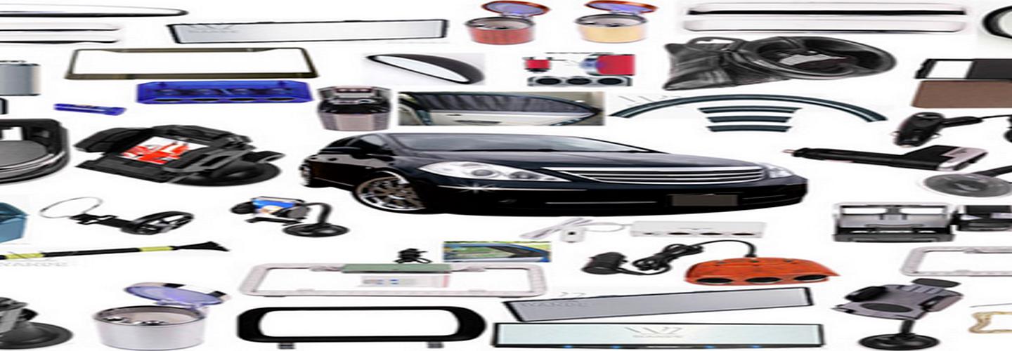 Auto Leaderz cover photo