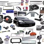 Auto Leaderz - photo 1