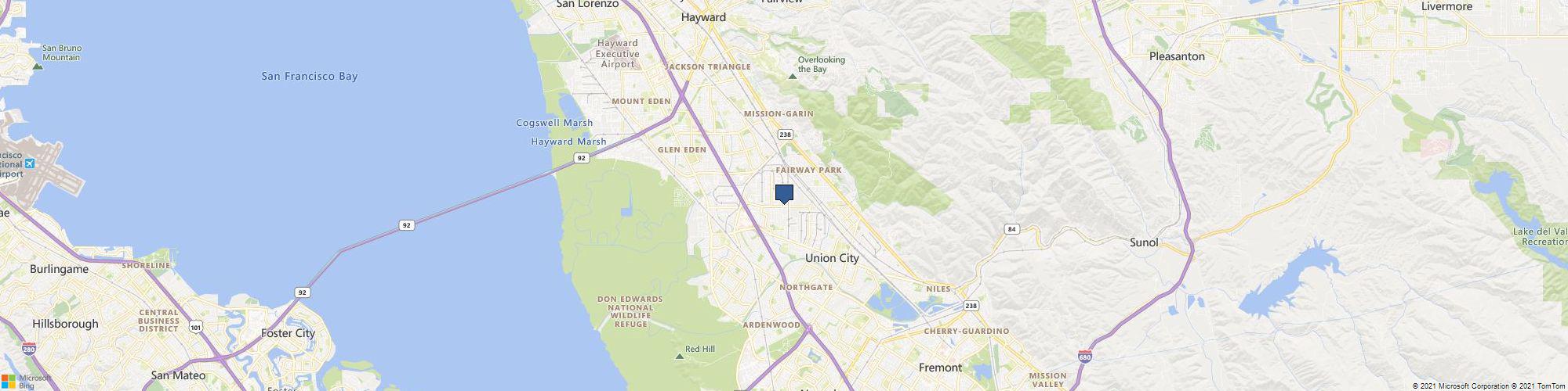 The Albright Team cover photo