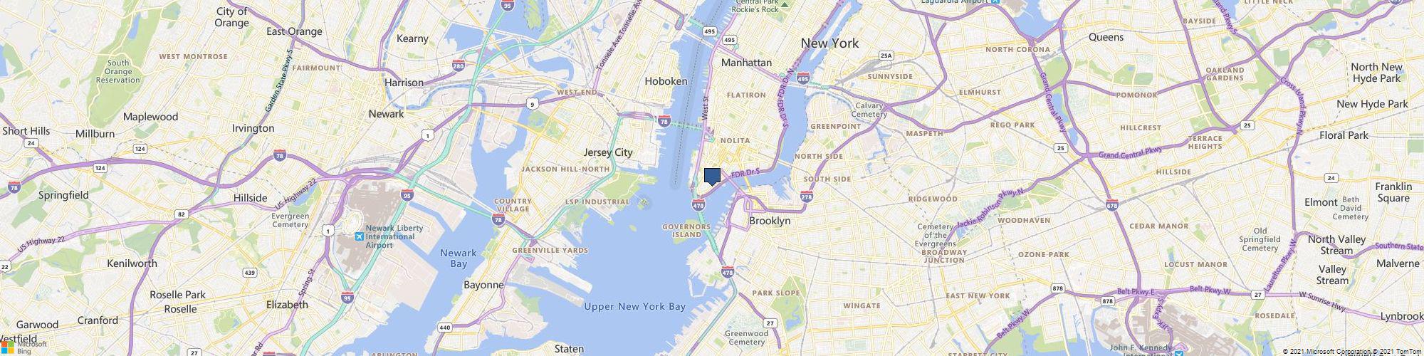 The Good Mental cover photo