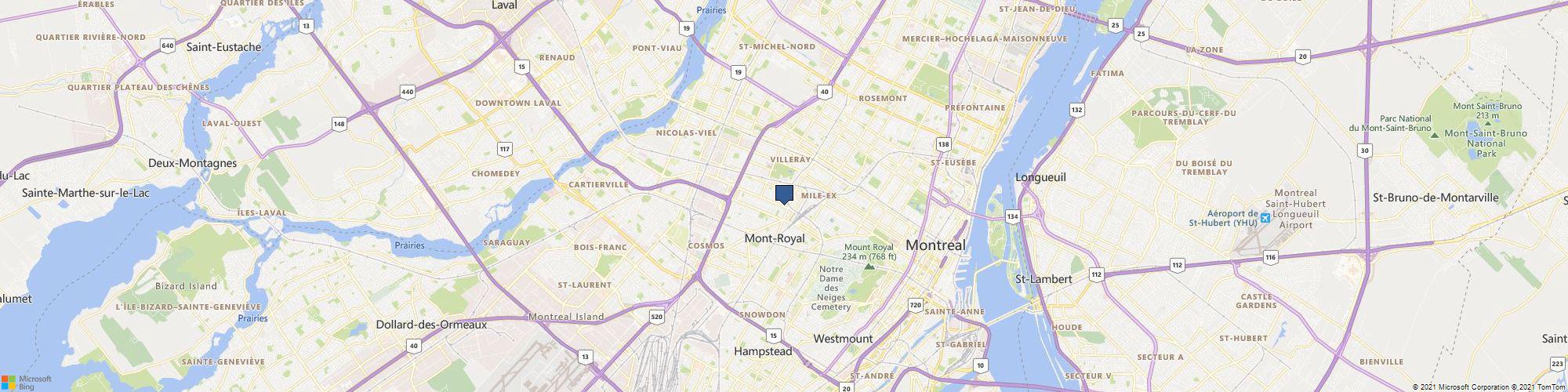 Scrap Car Buyers Montreal | Cash For Cars Montreal cover photo