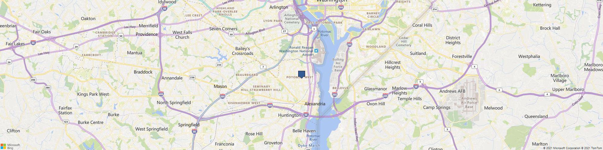 Lock & Key Shop cover photo