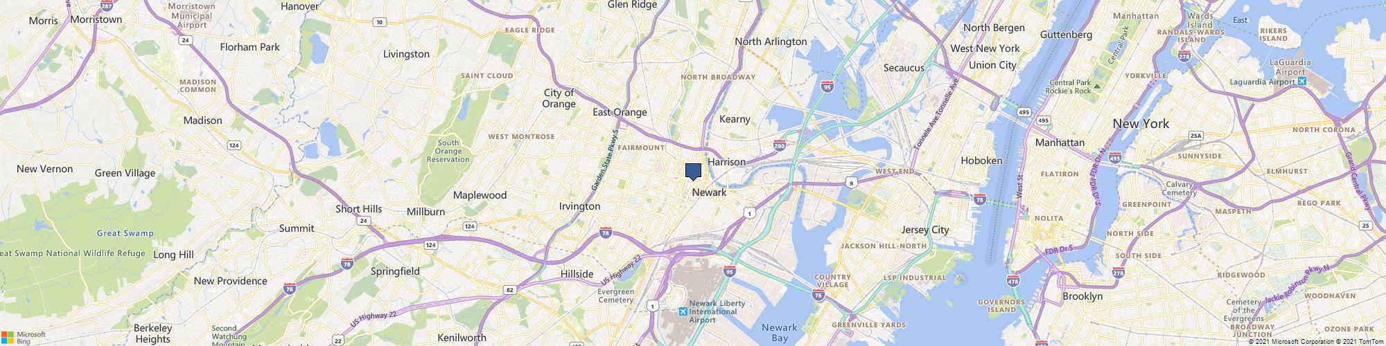 JaShay's LLC cover photo