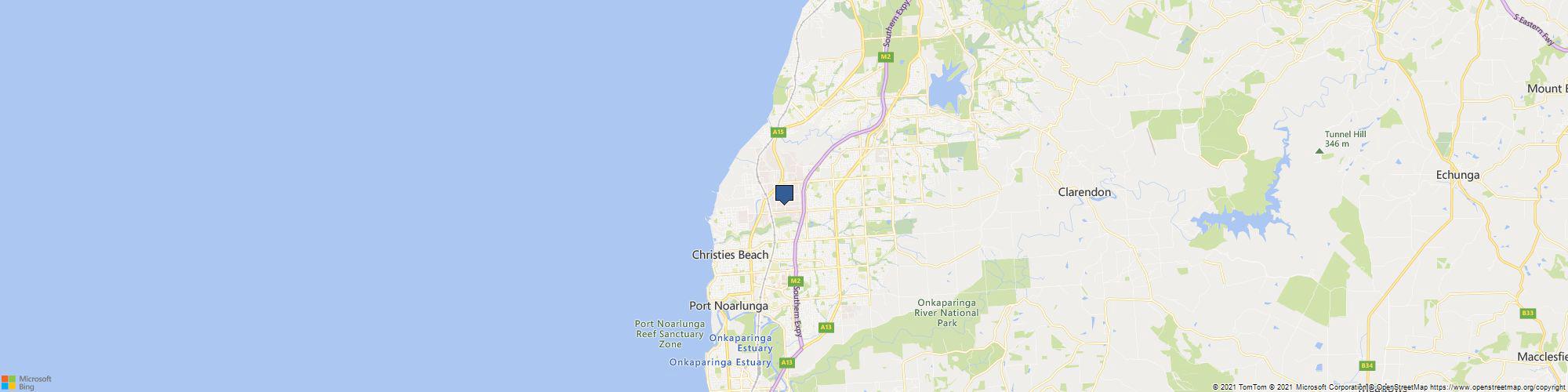 Storage Lord cover photo