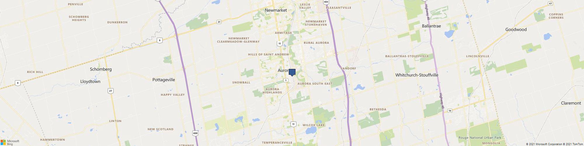 Insight Signs and Graphics cover photo