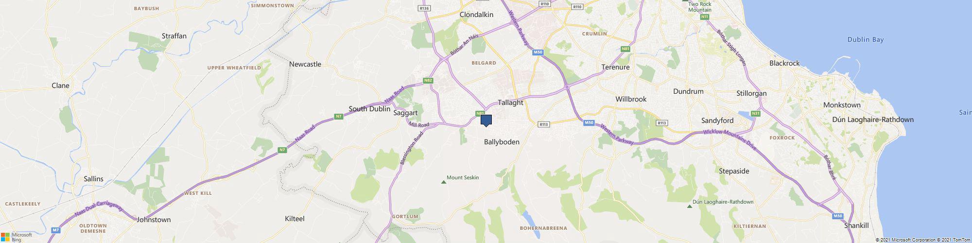 Greenways Gardening and Tree Services cover photo