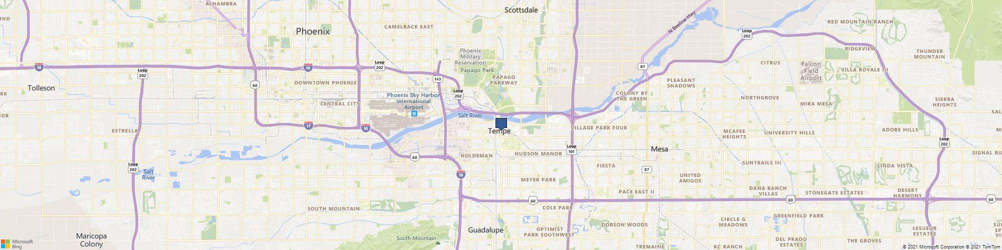 Hemi Cleaning cover photo