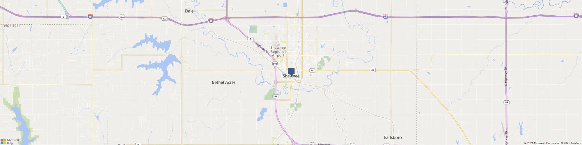 Rick's Dirt Workz cover photo