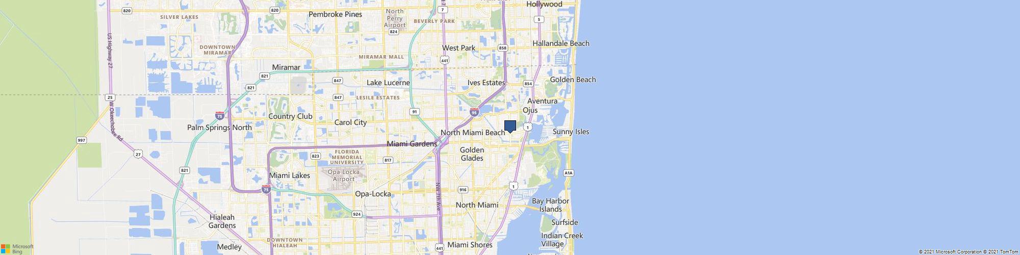 Normil Construction Services LLC cover photo