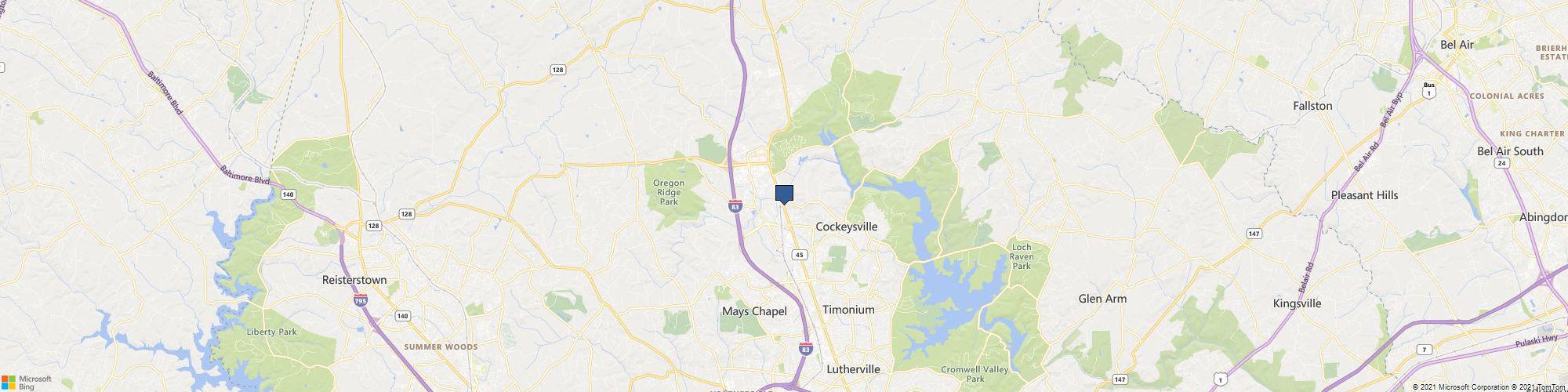 Yessi Cleaning Services, LLC cover photo