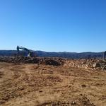 Sydneyenvironmental - photo 1