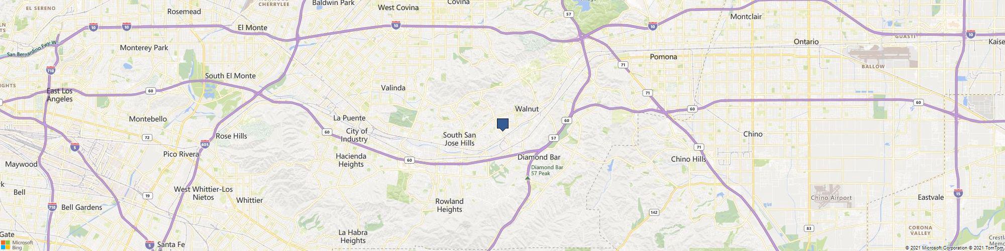 H&S Bros LLC cover photo