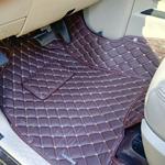 H&S Bros LLC - photo 1