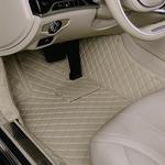 H&S Bros LLC - photo 2