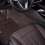 H&S Bros LLC - photo 3