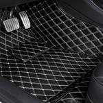 H&S Bros LLC - photo 4