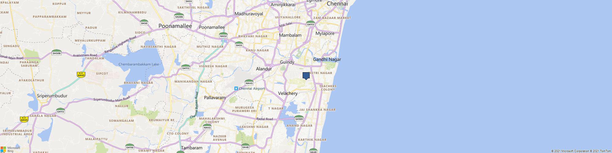 QAonCloud cover photo