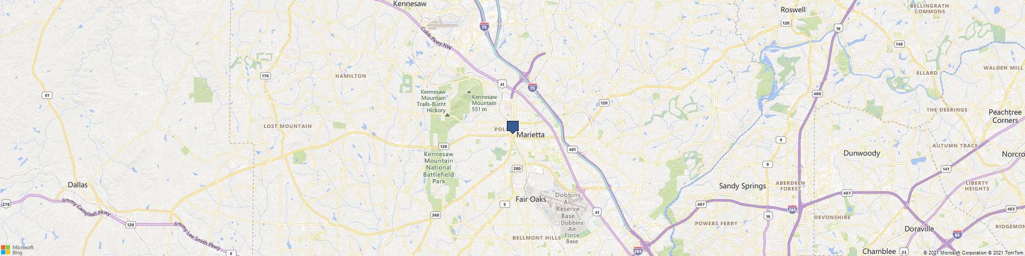 Dylan's Tree Services & Landscaping cover photo