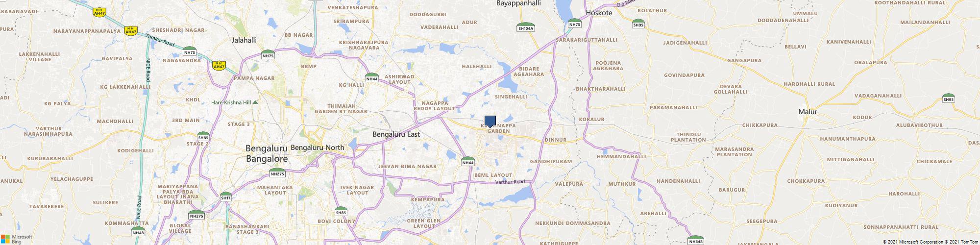 YOOYOO Kids cover photo