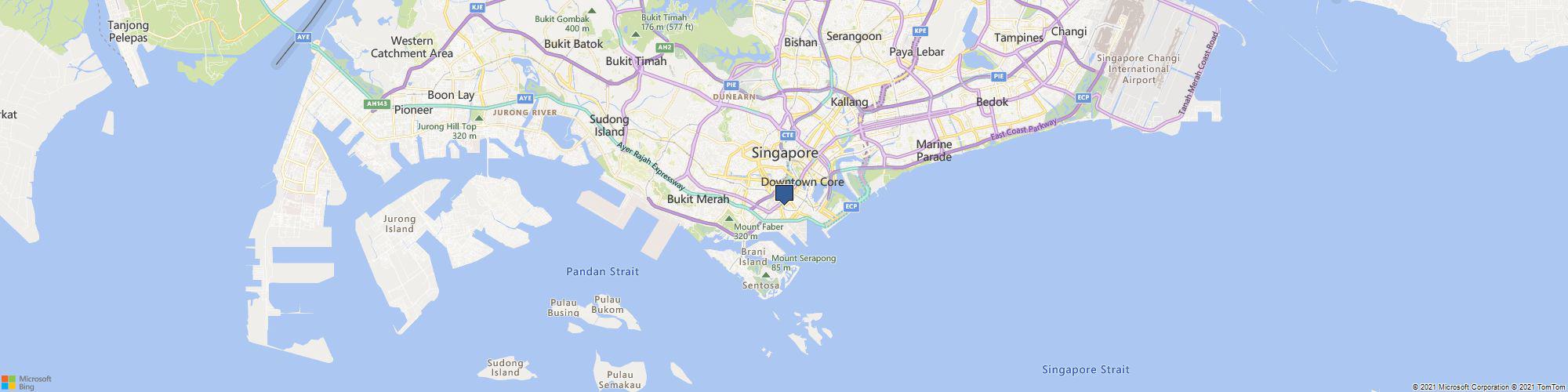 Curaprox cover photo