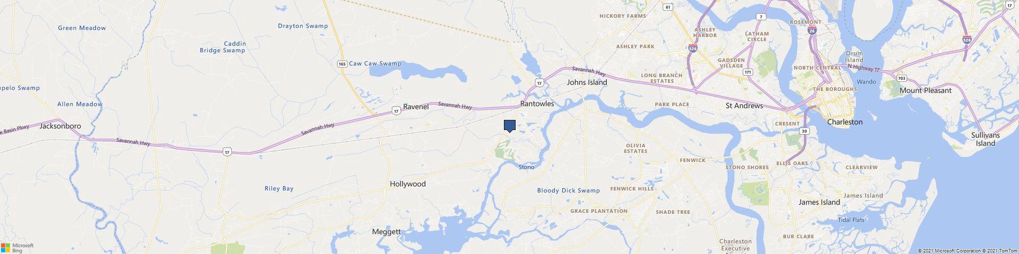 Home Spring Mortgage cover photo