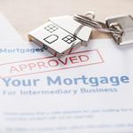 Home Spring Mortgage - photo 1