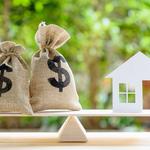 Home Spring Mortgage - photo 2