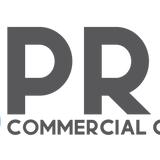 OCCC - Cleaning Services in Sydney