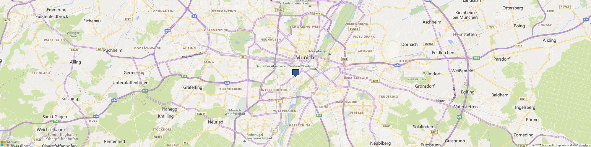 Tamara-Therapie cover photo