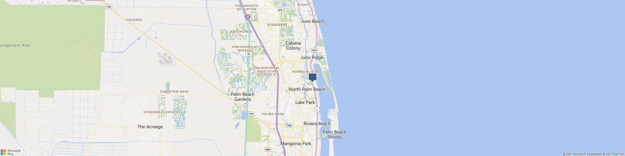 Pire Sunshine State Academy cover photo