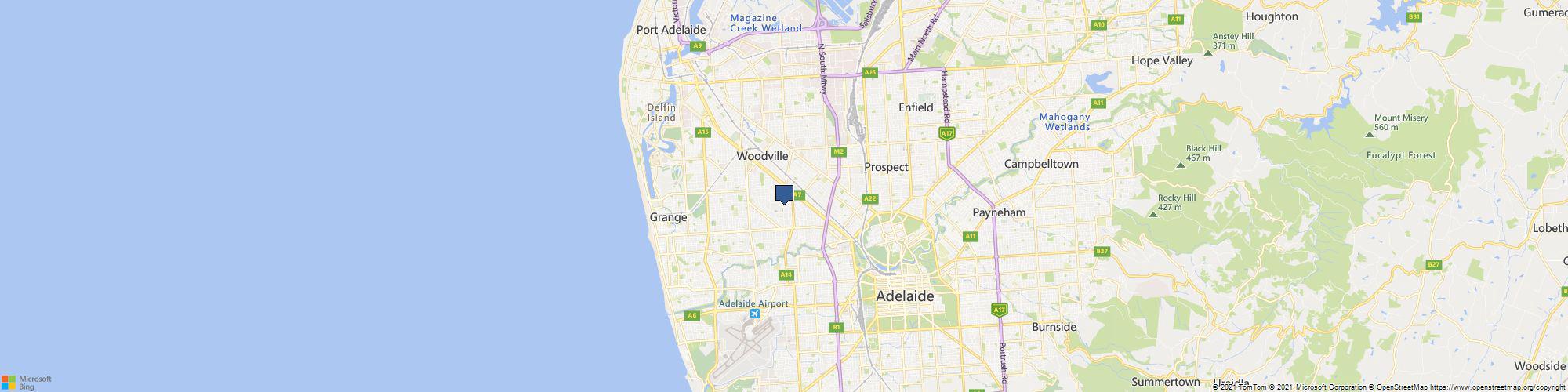 Support Squad cover photo