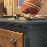 South Planks - photo 2