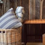 South Planks - photo 3