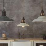 South Planks - photo 4