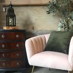 South Planks - photo 5