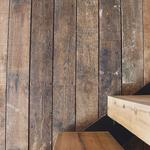 South Planks - photo 6